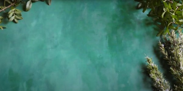 Manual amb patrons de sa roba de pagés