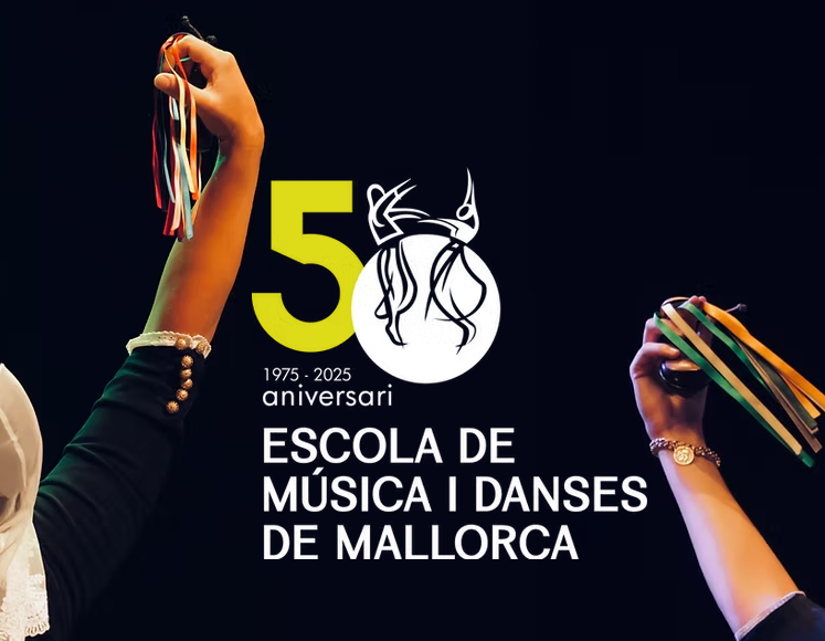 Curso escola música