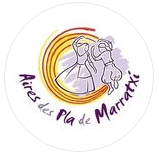 Aires des Pla de Marratxí