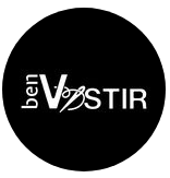 Ben Vestir