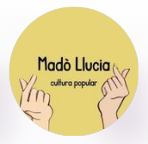 Rebossillo radiactiu