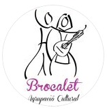 Brocalet