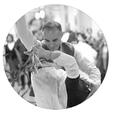 Escola de ball Calabruix