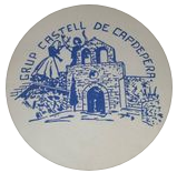 Castell de Capdepera