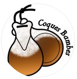 Coques Bambes