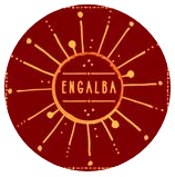 Engalba