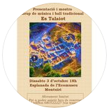 Associació Es Talaiot