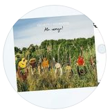 Esclafits i castanyetes