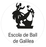 Escola de ball de Galilea