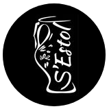 S'Estol des Gerricó