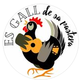 Es Gall de sa Pastera