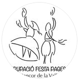 Agrupació Mancor de la Vall