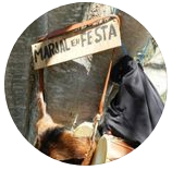 Marjal en Festa