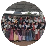 Revetlers d'és Puig d'Inca