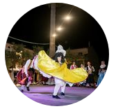 Agrupació Rondalla des Pla