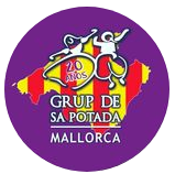 Grup Sa Potada