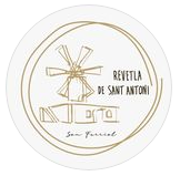 Sa Revetla de Sant Antoni