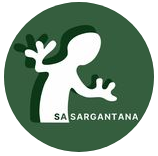 Sa Sargantana