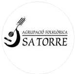 Agrupació Sa Torre