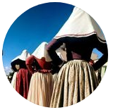 Grup Folklóric Sant Miquel