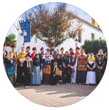 Coll Santa Gertrudis