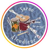 Sarau Alcudienc