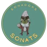 Sonadors Sonats