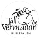 Tall de Vermadors