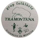 Grup Folklòric Tramuntana