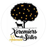 Xeremiers de Sóller