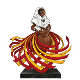 Logo Musica i Ball Popular